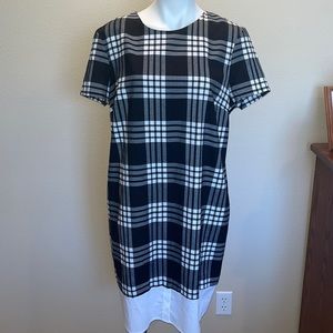 NY & Co. Dress NWOT